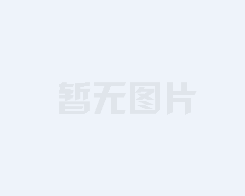 維薩拉DMT143露點儀使用手冊
