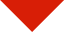 down (1).png