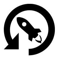 快速.png