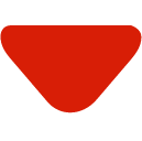 down (2).png