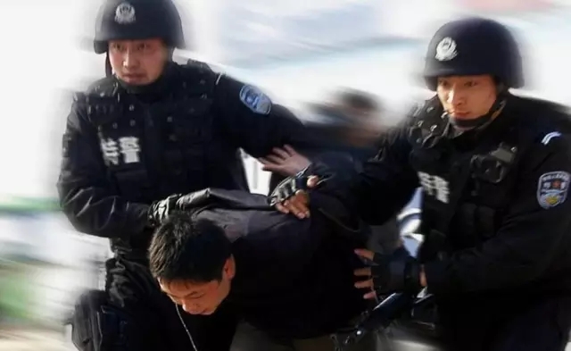 公安系統3.jpg
