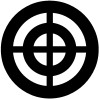 精準投放.png