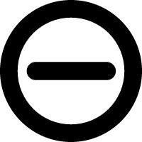 減少 (1).png
