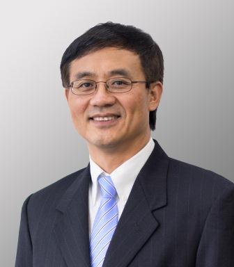 20140926-王總照片-y.jpg