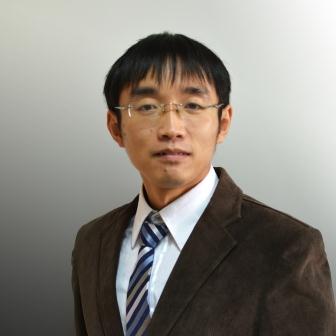 馬立珂