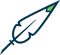 52121488535133.png