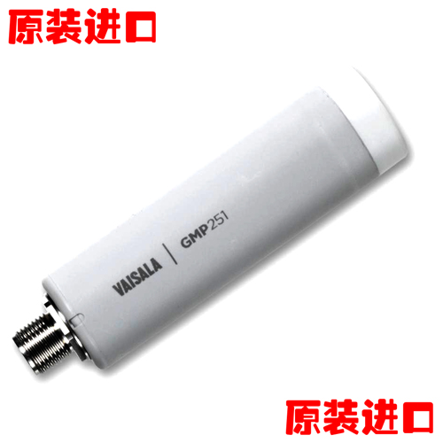 醫療氣體的濕度怎么控制呢？
