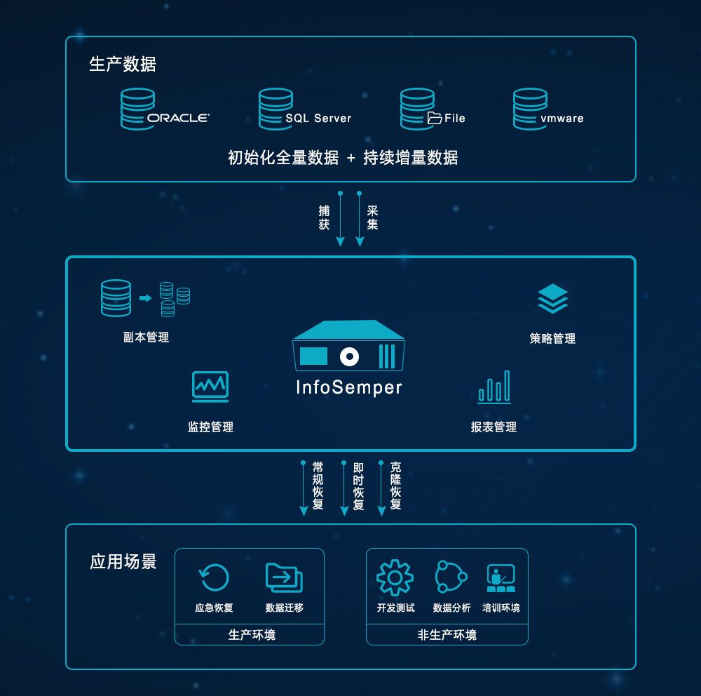 場景圖.jpg