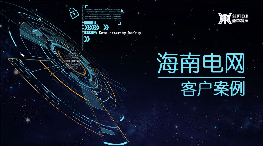 微信圖片_20180516165407.jpg