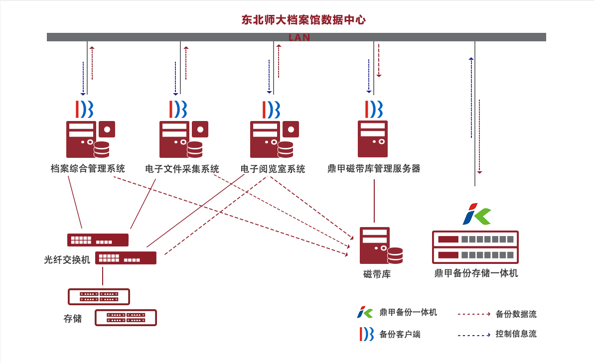 微信圖片_20191030130933.png