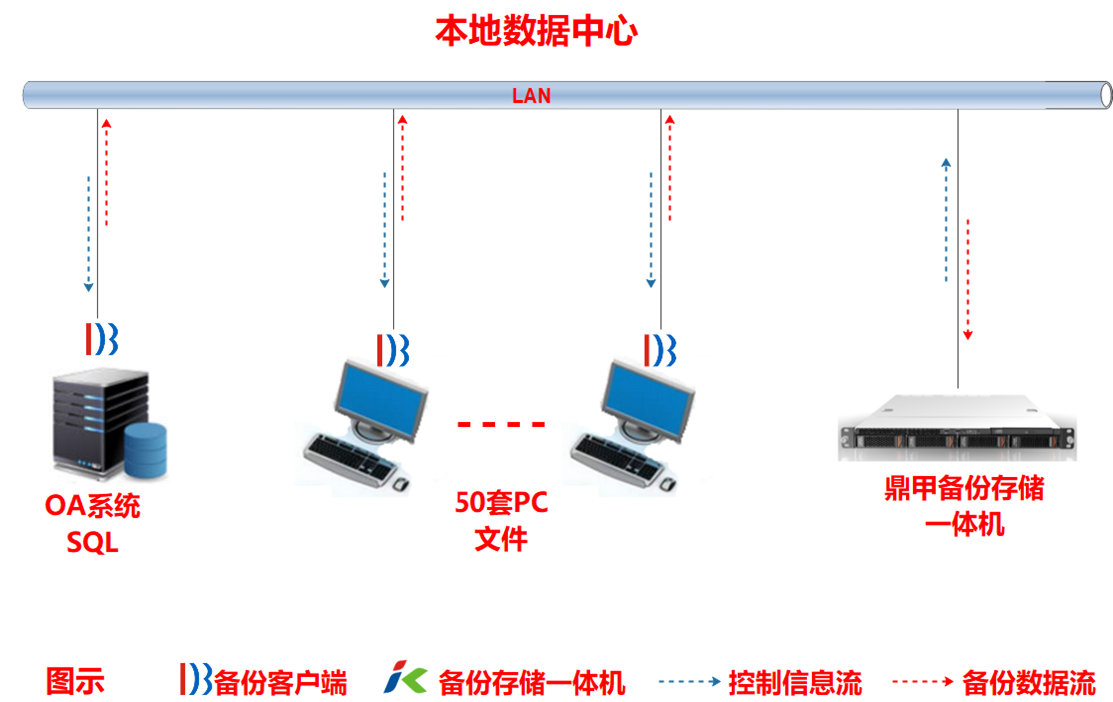 圖片1.png